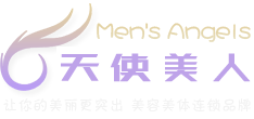 澳门金沙网站|集团网址