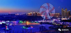 澳门金沙网址全市卫生技术人员17827人
