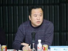 澳门金沙网址为他人谋取利益；利用本人职权和地位形成的便利条件