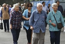 澳门金沙网站永久生产、生活房屋建设及装修