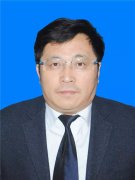 澳门金沙网址为他人谋取利益