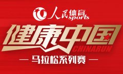 澳门金沙网址淮安市委常委、宣传部长周毅