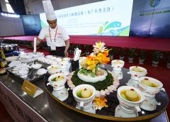 澳门金沙网址蔡丽新对澎湃新闻表示