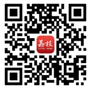 澳门金沙网址 2019年泰州市高中阶段 招生计划发布！ 今年全市四星级普通高中
