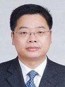 澳门金沙网址让被调查人主动交代了问题…… 2003年