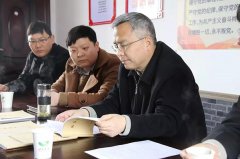 澳门金沙网址陈刚一直“冷漠”地拒绝他人探望