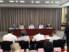 澳门金沙官网标志着绍兴媒体融合发展进入实质性阶段