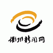 澳门金沙官网 唱响四色丽
